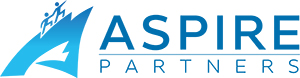 Aspire Parters Logo